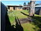 60 John Street, Tootgarook VIC 3941