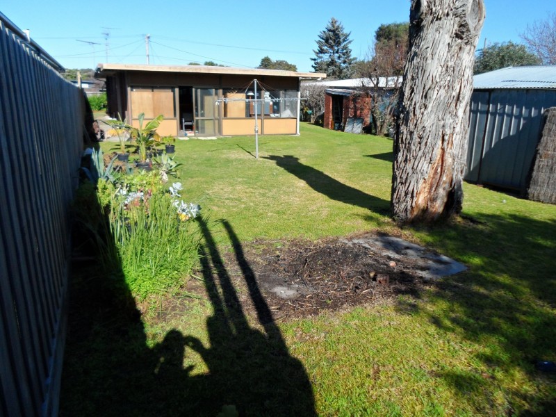 60 John Street, Tootgarook VIC 3941