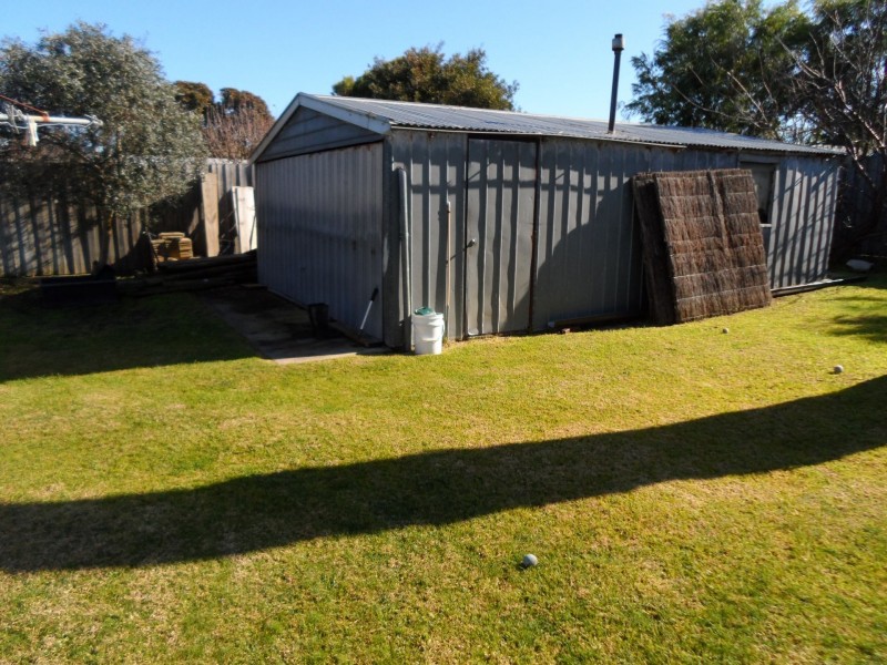 60 John Street, Tootgarook VIC 3941