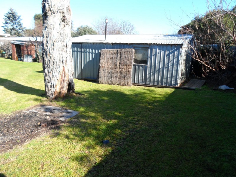 60 John Street, Tootgarook VIC 3941