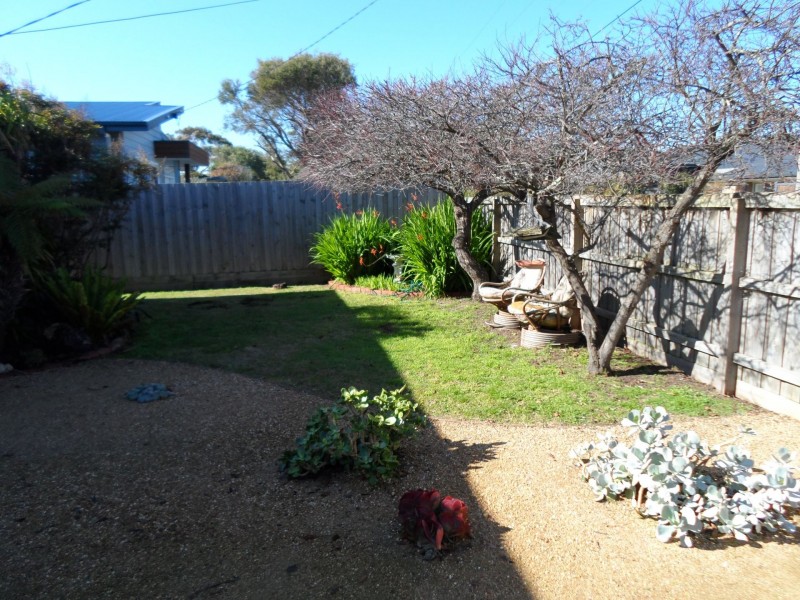 60 John Street, Tootgarook VIC 3941