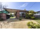 60 John Street, Tootgarook VIC 3941