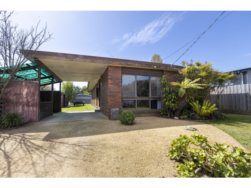 60 John Street, Tootgarook VIC 3941