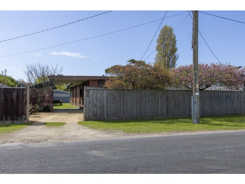 60 John Street, Tootgarook VIC 3941