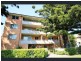 16/8-10 Taree Street, Tuncurry NSW 2428