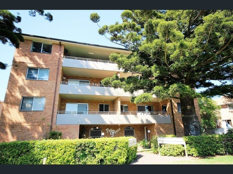 16/8-10 Taree Street, Tuncurry NSW 2428