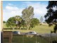 16/8-10 Taree Street, Tuncurry NSW 2428
