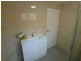 16/8-10 Taree Street, Tuncurry NSW 2428