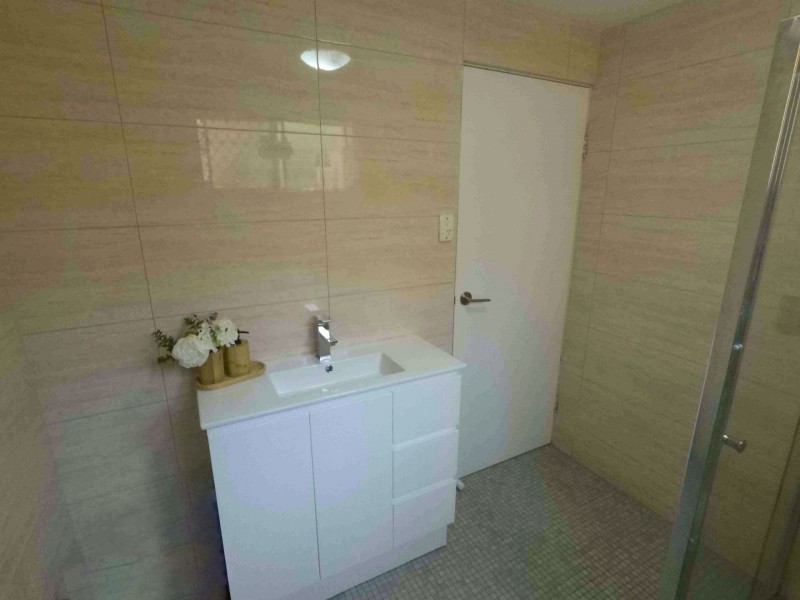 16/8-10 Taree Street, Tuncurry NSW 2428