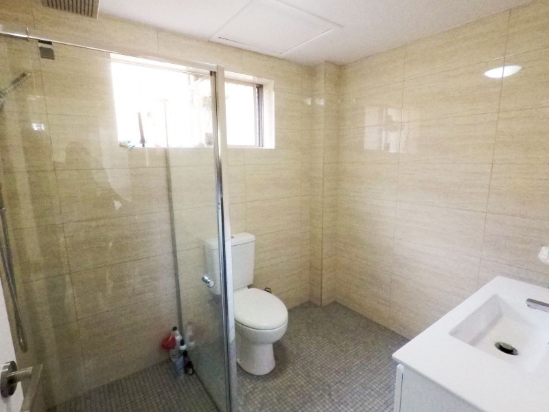 16/8-10 Taree Street, Tuncurry NSW 2428