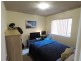 16/8-10 Taree Street, Tuncurry NSW 2428