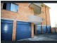 16/8-10 Taree Street, Tuncurry NSW 2428