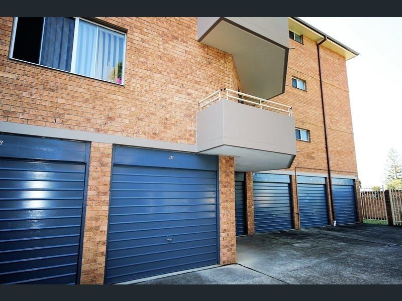 16/8-10 Taree Street, Tuncurry NSW 2428
