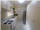 16/8-10 Taree Street, Tuncurry NSW 2428