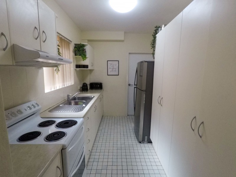 16/8-10 Taree Street, Tuncurry NSW 2428
