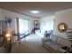 16/8-10 Taree Street, Tuncurry NSW 2428