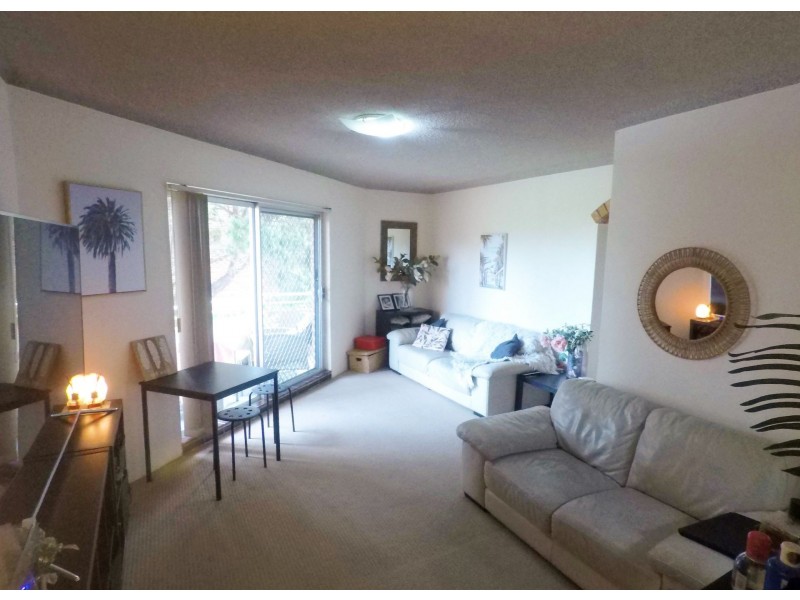 16/8-10 Taree Street, Tuncurry NSW 2428