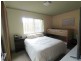16/8-10 Taree Street, Tuncurry NSW 2428