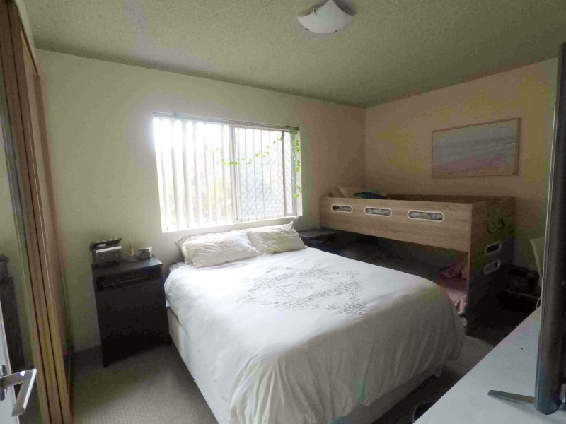 16/8-10 Taree Street, Tuncurry NSW 2428