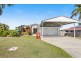 12 Cinnamon Drive, Glenella QLD 4740