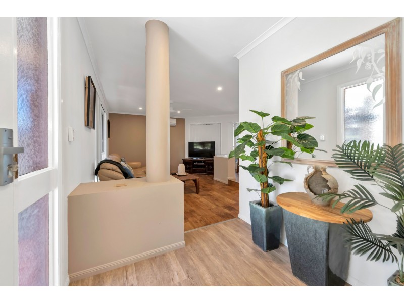 12 Cinnamon Drive, Glenella QLD 4740