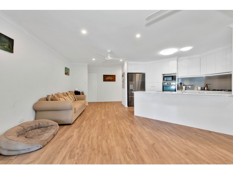 12 Cinnamon Drive, Glenella QLD 4740