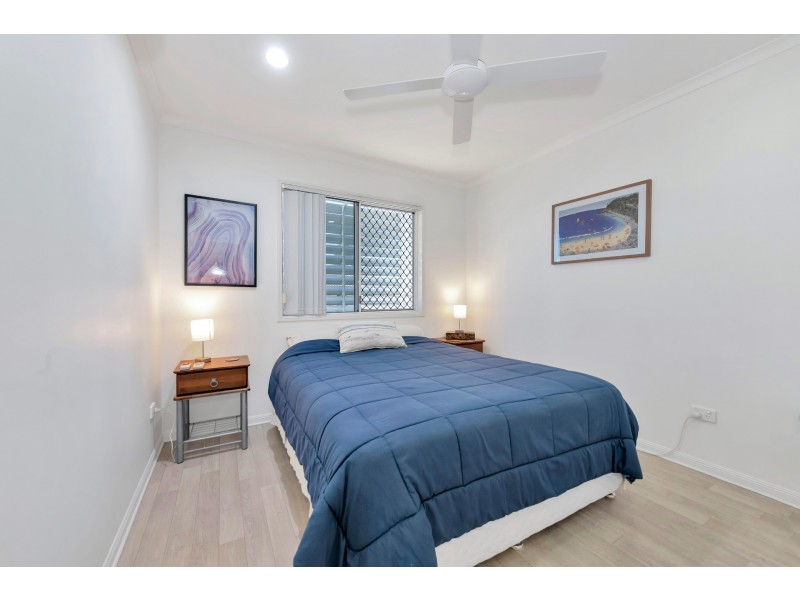 12 Cinnamon Drive, Glenella QLD 4740