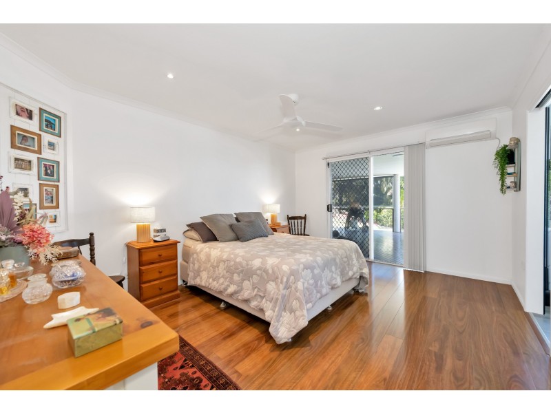 12 Cinnamon Drive, Glenella QLD 4740