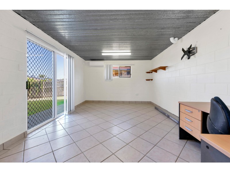 12 Cinnamon Drive, Glenella QLD 4740