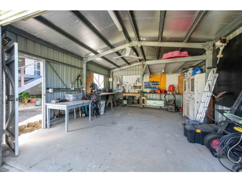 12 Cinnamon Drive, Glenella QLD 4740