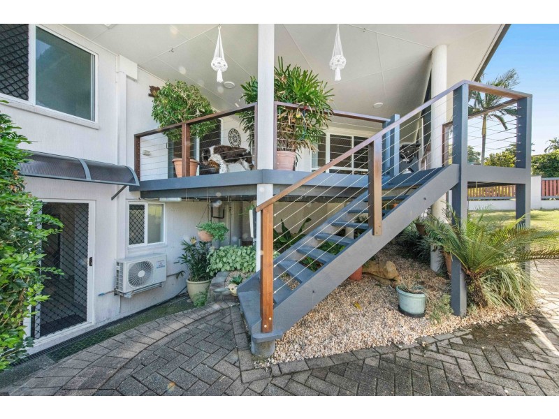 12 Cinnamon Drive, Glenella QLD 4740