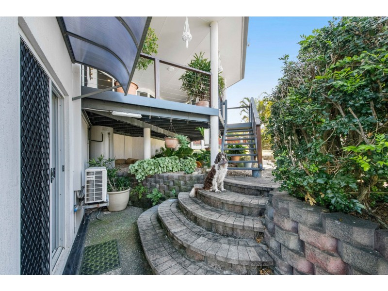 12 Cinnamon Drive, Glenella QLD 4740