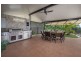 10 Marco Close, Pin Gin Hill QLD 4860