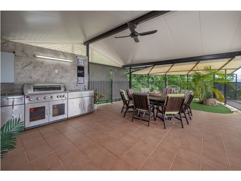 10 Marco Close, Pin Gin Hill QLD 4860