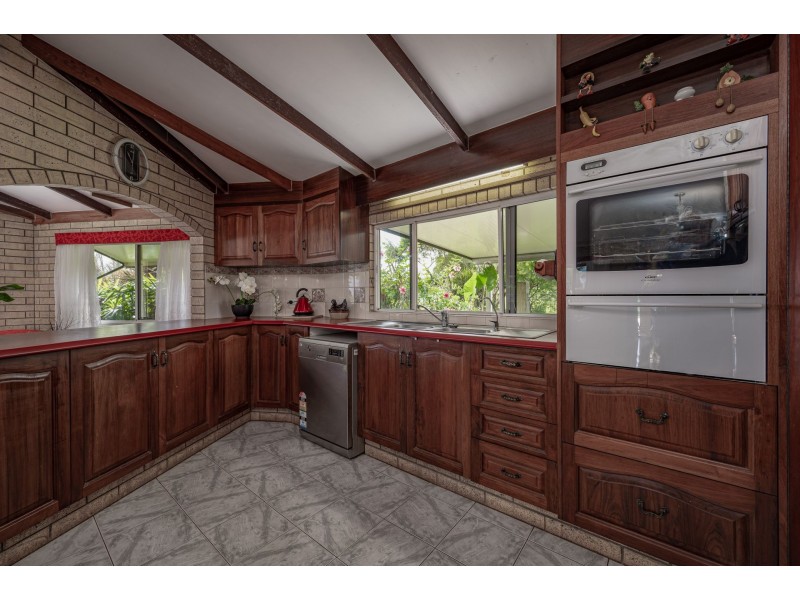 10 Marco Close, Pin Gin Hill QLD 4860