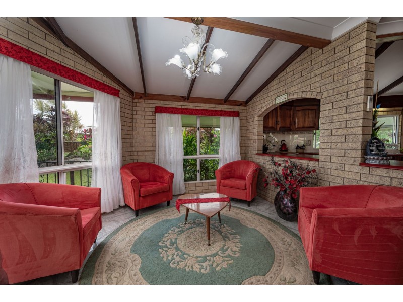 10 Marco Close, Pin Gin Hill QLD 4860