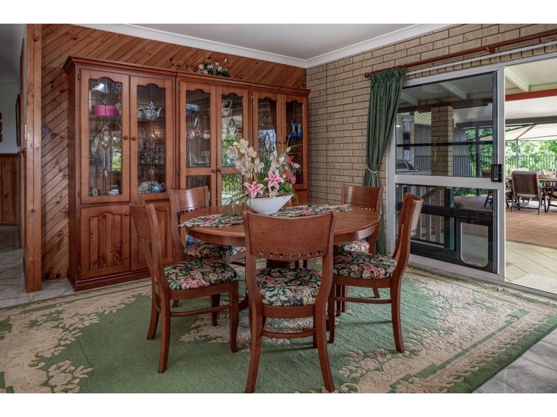 10 Marco Close, Pin Gin Hill QLD 4860