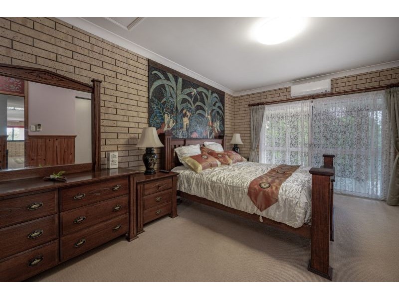 10 Marco Close, Pin Gin Hill QLD 4860