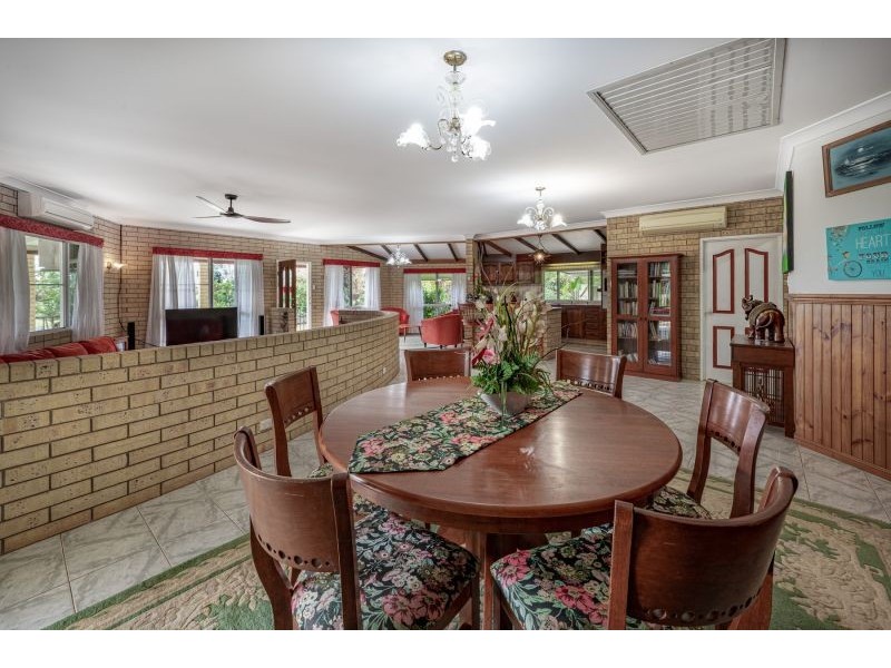 10 Marco Close, Pin Gin Hill QLD 4860