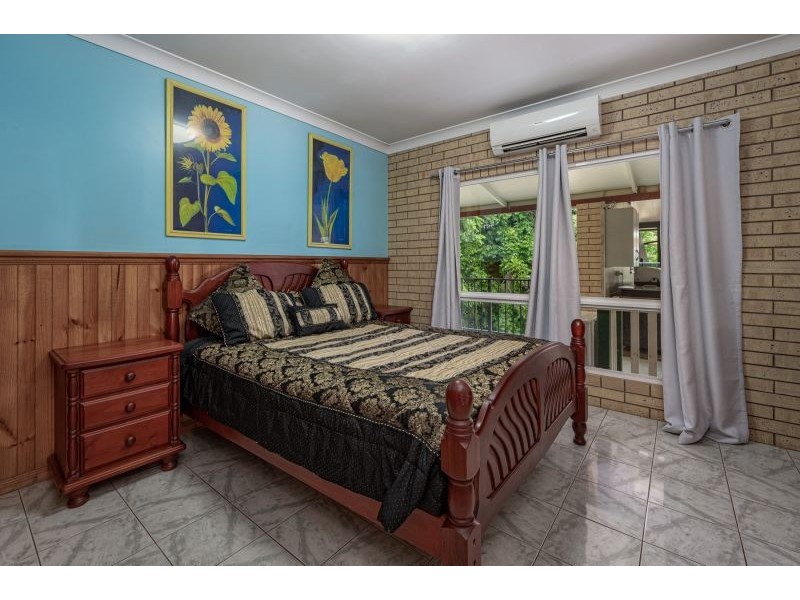 10 Marco Close, Pin Gin Hill QLD 4860