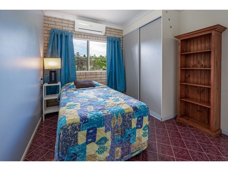 10 Marco Close, Pin Gin Hill QLD 4860