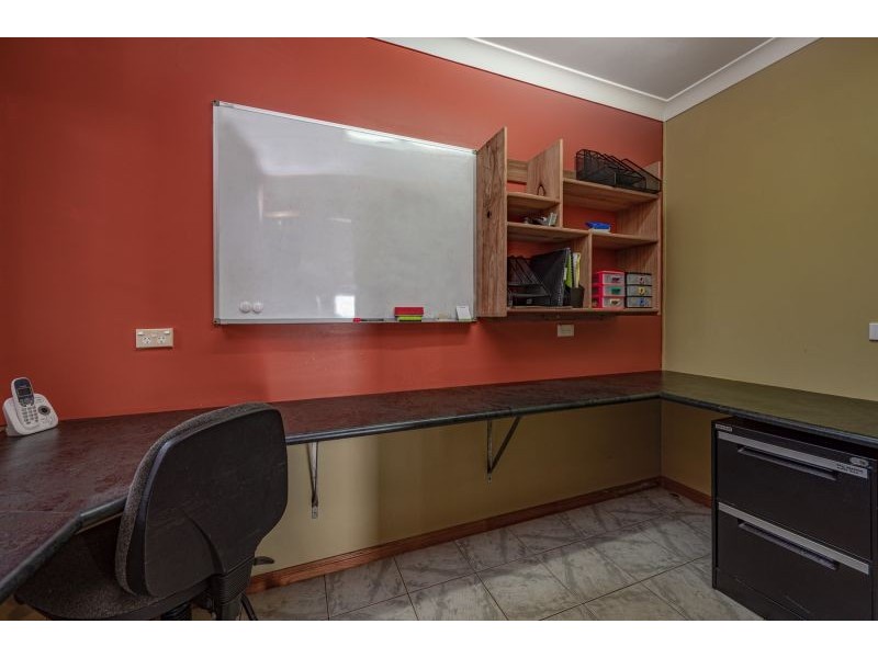 10 Marco Close, Pin Gin Hill QLD 4860