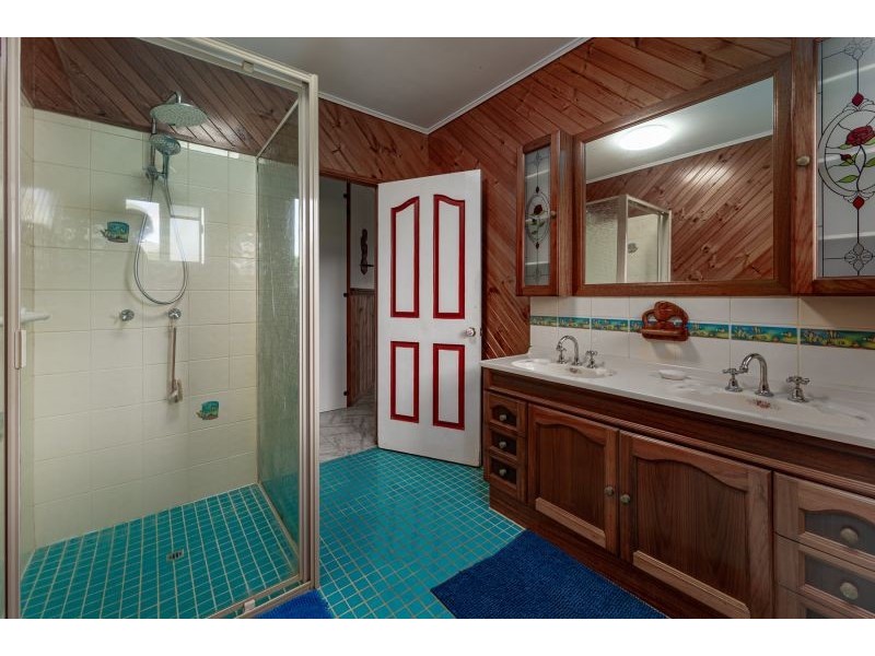 10 Marco Close, Pin Gin Hill QLD 4860