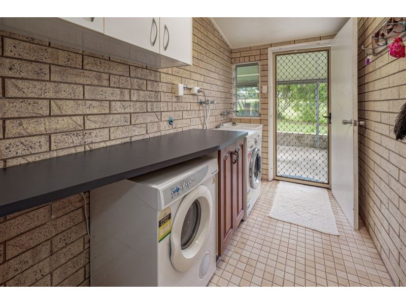 10 Marco Close, Pin Gin Hill QLD 4860