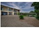 10 Marco Close, Pin Gin Hill QLD 4860