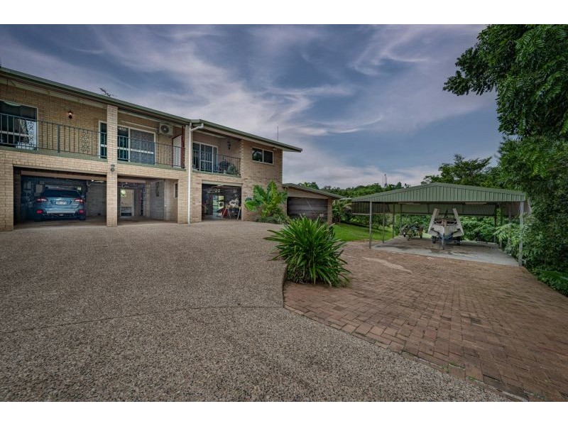 10 Marco Close, Pin Gin Hill QLD 4860
