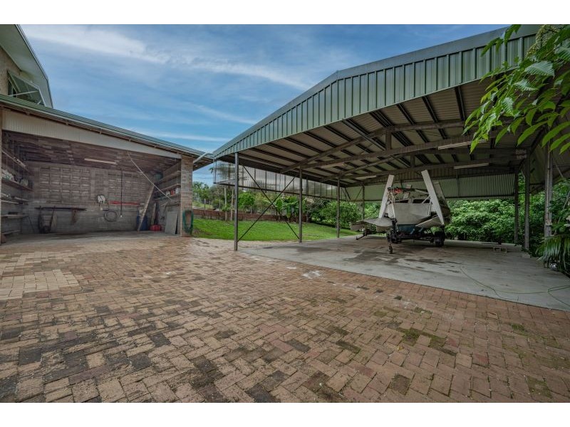 10 Marco Close, Pin Gin Hill QLD 4860