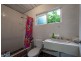 10 Marco Close, Pin Gin Hill QLD 4860