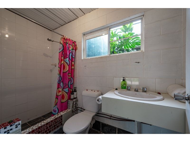 10 Marco Close, Pin Gin Hill QLD 4860