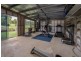 10 Marco Close, Pin Gin Hill QLD 4860